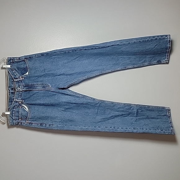 Levi's Other - Levi's 505